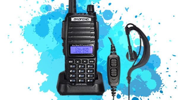 Sewa HT Digital Surabaya Murah
