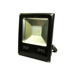Sewa lampu sorot kuning 30W Malang