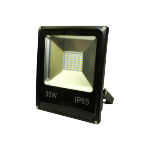 Sewa Lampu Sorot Kuning 30W