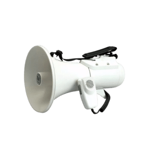 Sewa Megaphone
