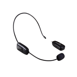 Sewa Mic Headband