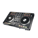 Sewa Dj Controller Malang