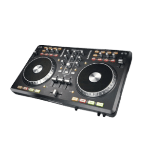 Sewa DJ Controller