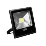 Sewa Lampu Sorot Putih Malang 30W