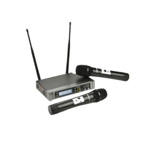 Sewa mic wireless untuk acara