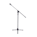 Sewa Stand Mic Malang