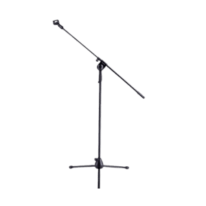 Sewa Stand Mic