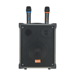 Sewa Speaker Portable Malang