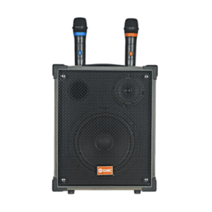Sewa speaker portable