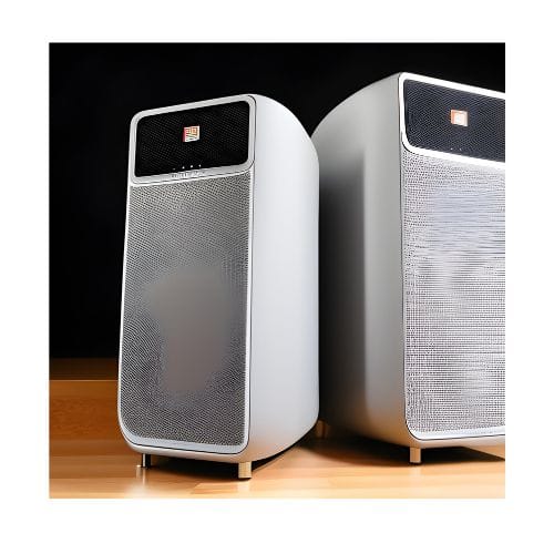 Sewa Speaker Portable Malang: Kualitas Suara Terbaik untuk Semua Jenis Acara