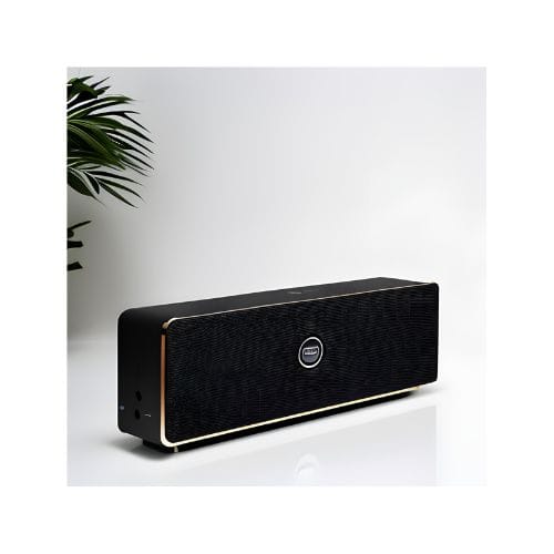 Sewa Speaker Portable Malang: Solusi Praktis untuk Acara Anda