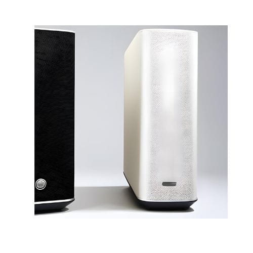 Sewa Speaker Portable Malang: Pilihan Terbaik untuk Acara Outdoor