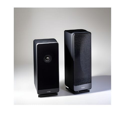 Sewa Speaker Portable Malang: Profesionalisme dan Kemudahan dalam Satu Paket