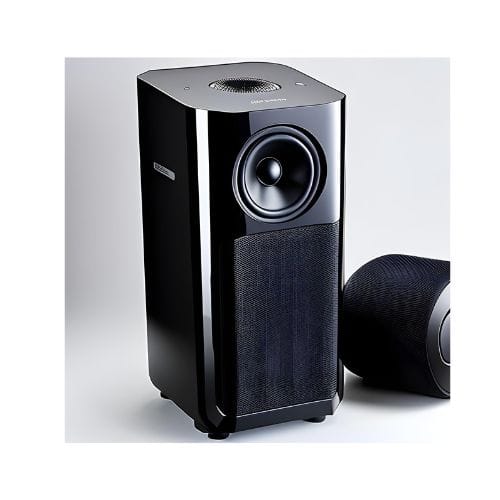 Sewa Speaker Portable Malang: Menghadirkan Pengalaman Audio yang Mengesankan