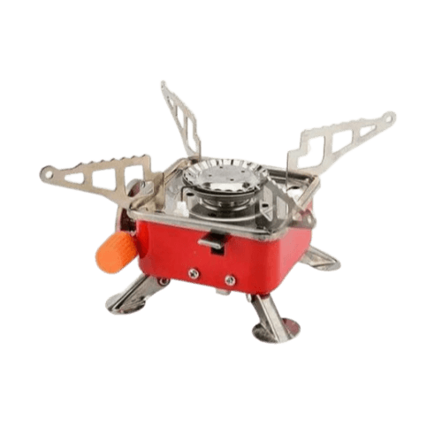 Sewa Kompor portable mini Malang