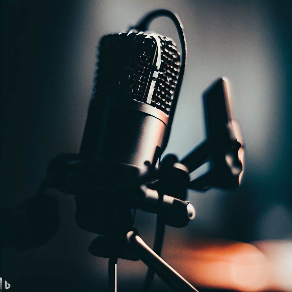 Waspadai Penipuan: Pengalaman Buruk dengan Sewa Mic Clip On Recording Ilegal 1 Sewa Mic Clip On Recording Malang