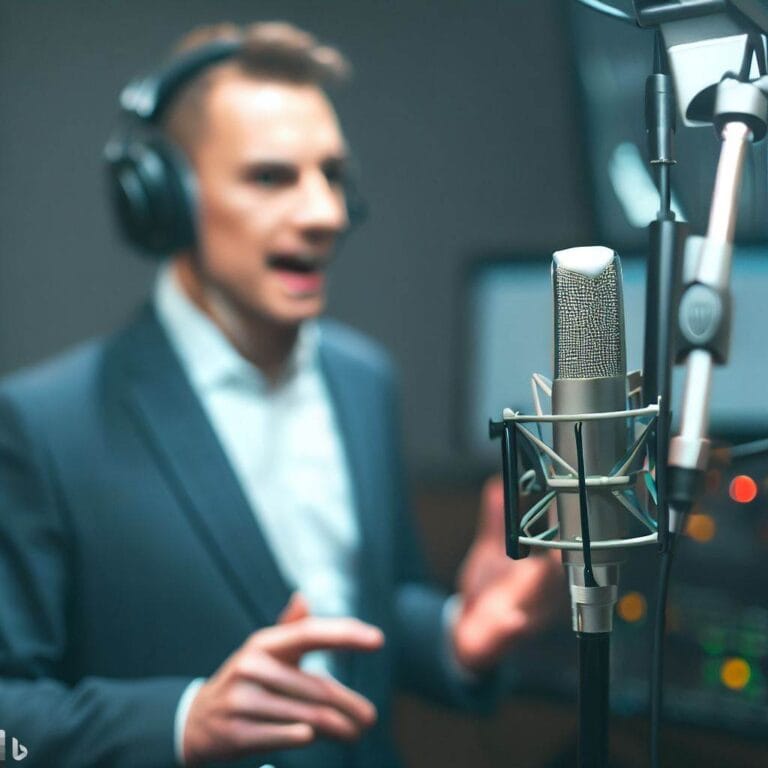 Optimalkan Rekaman Kamu dengan Sewa Clip On Recording Malang Berkualitas Tinggi!