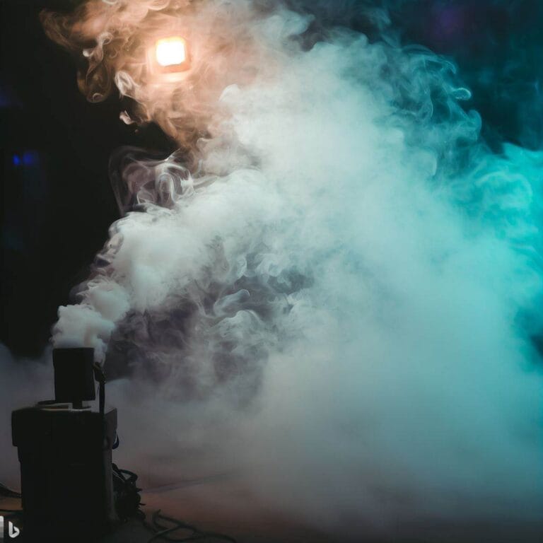 Meningkatkan Performa Panggung: Solusi Spektakuler dengan Sewa Smoke Machine Malang 1 Meningkatkan Performa Panggung: Solusi Spektakuler dengan Sewa Smoke Machine Malang