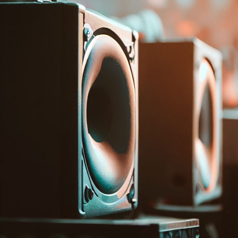 Manfaatkan Teknologi Terkini: Speaker Akustik Terbaik untuk Disewa di Malang 9 Manfaatkan Teknologi Terkini: Speaker Akustik Terbaik untuk Disewa di Malang