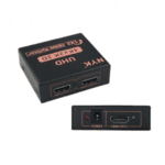 Sewa HDMI Splitter Malang