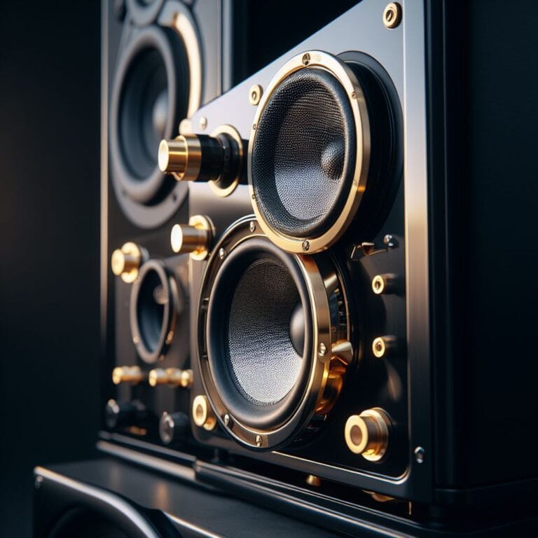 Suara Sejernih Kristal: Tips Memaksimalkan Kualitas Audio dengan Speaker Akustik Sewaan di Malang 6 Suara Sejernih Kristal: Tips Memaksimalkan Kualitas Audio dengan Speaker Akustik Sewaan di Malang