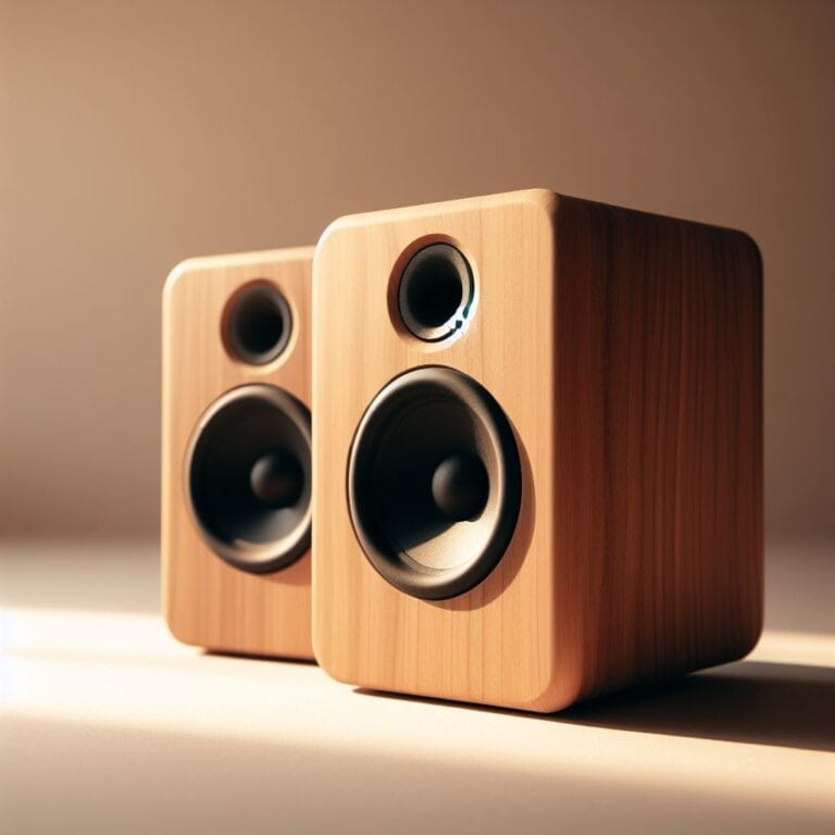 Menyewa Speaker Akustik di Malang yang Terpercaya: Pastikan Suara Lancar dan Tak Terlupakan 1 Menyewa Speaker Akustik di Malang yang Terpercaya: Pastikan Suara Lancar dan Tak Terlupakan