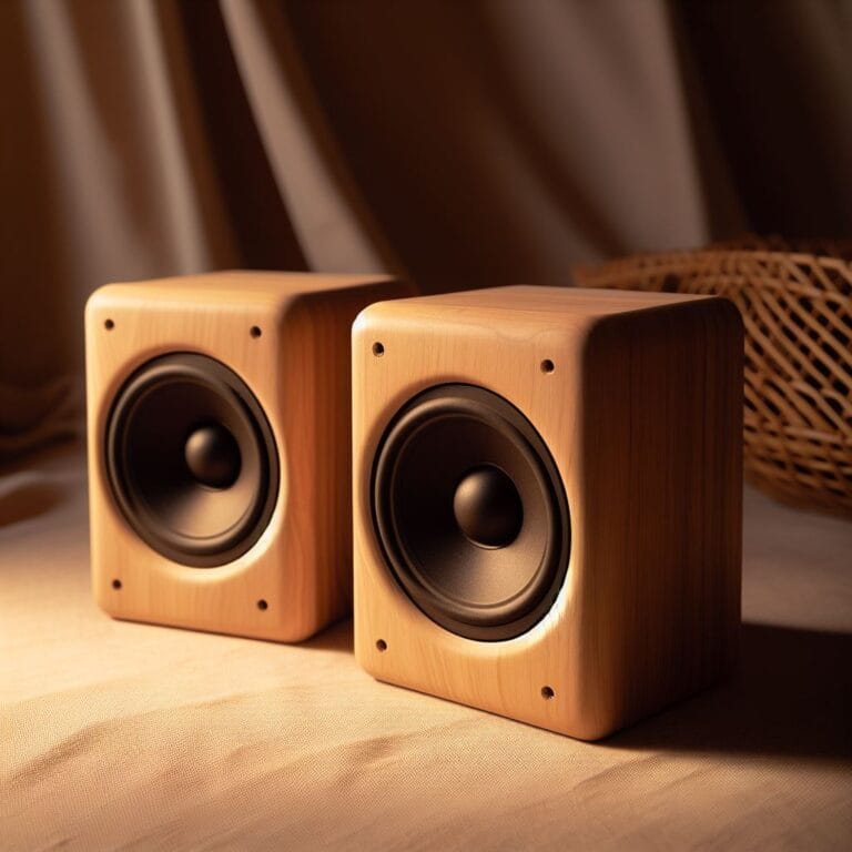 Sewa Speaker Akustik Berkualitas Tinggi di Malang: Suara Maksimal untuk Acara Anda 3 Sewa Speaker Akustik Berkualitas Tinggi di Malang: Suara Maksimal untuk Acara Anda