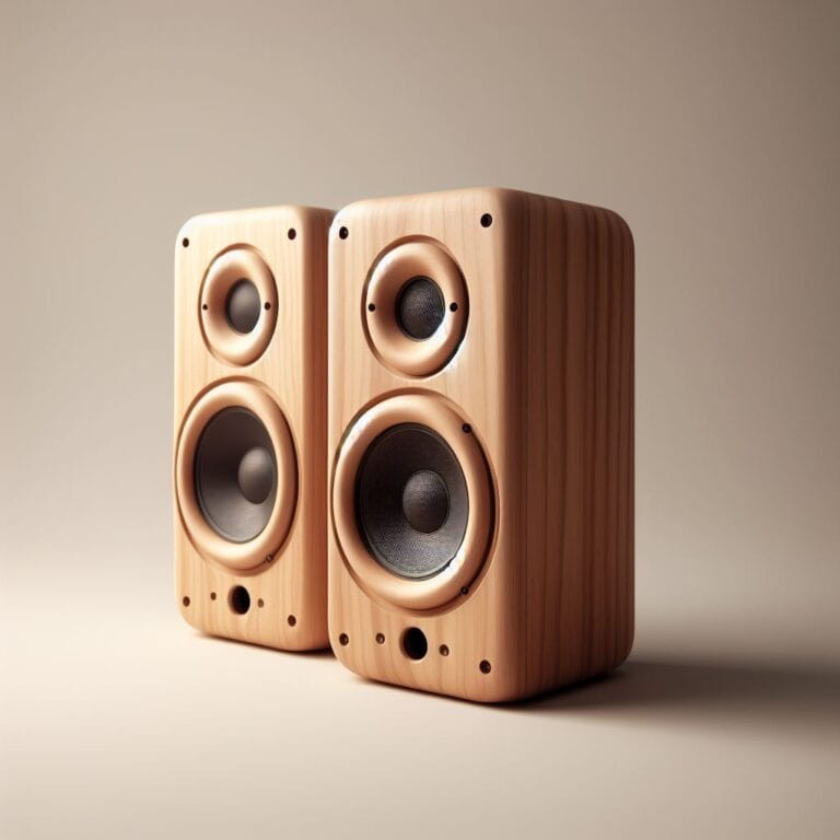 Sewa Speaker Akustik Terbaik di Malang: Sukseskan Acara Anda dengan Kualitas Premium 2 Sewa Speaker Akustik Terbaik di Malang: Sukseskan Acara Anda dengan Kualitas Premium