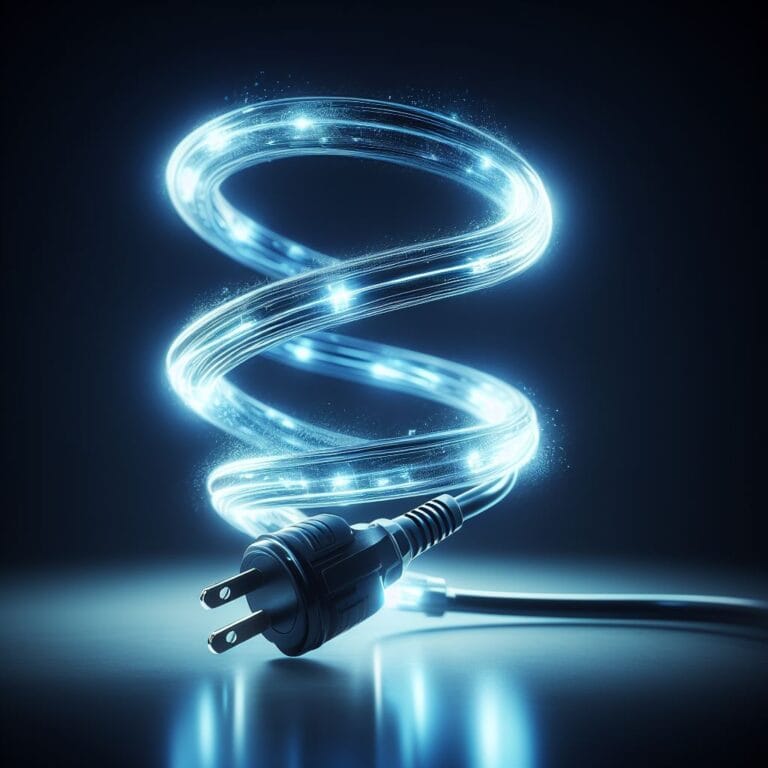 Kabel Roll Berkualitas Tinggi: Solusi Terbaik untuk Acara di Malang