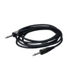 Sewa Kabel Gitar Malang