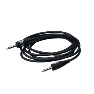 Sewa Kabel Gitar
