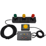 Sewa Lampu Penanda Lomba MTQ