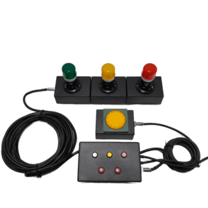 Sewa Lampu Penanda Lomba