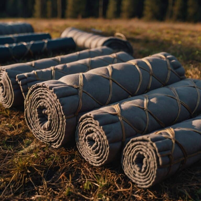 Tips Penting dalam Menyewa Matras untuk Acara di Malang