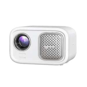 Sewa Smart Proyektor