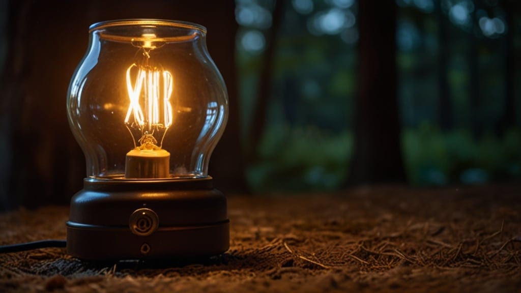 Sewa Lampu Malang