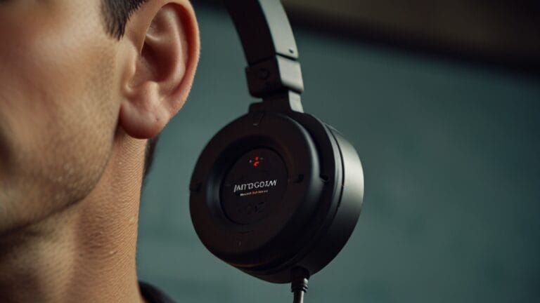 Mau Sewa Intercom Headset di Malang? Ini Tips Memilih Vendor Terpercaya!