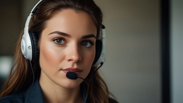Bingung Mau Sewa Intercom Headset di Malang? Yuk, Bandingkan Harganya di Sini!