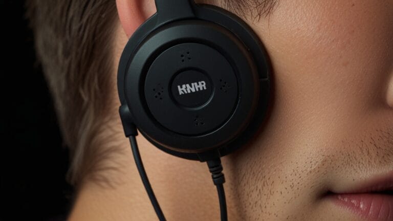 Sewa Intercom Headset di Malang: Kunci Sukses Acara Anda!