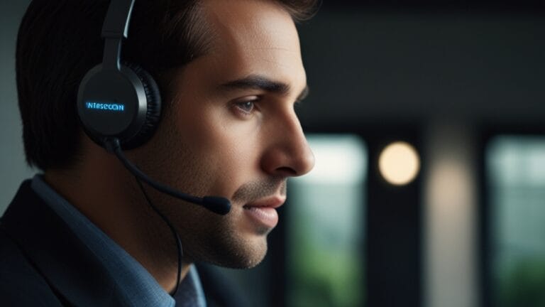 Sewa Intercom Headset di Malang? Perkap.com Solusinya! Panduan Lengkap untuk Pemula