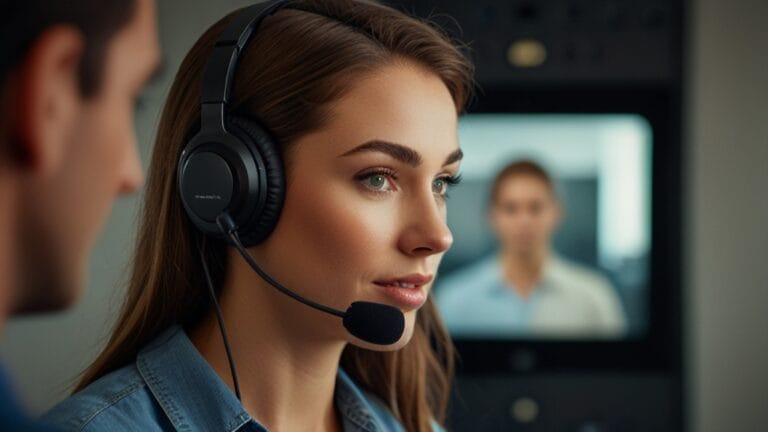 Bingung Pilih Intercom Headset? Kenali Jenis-Jenisnya di Sini!