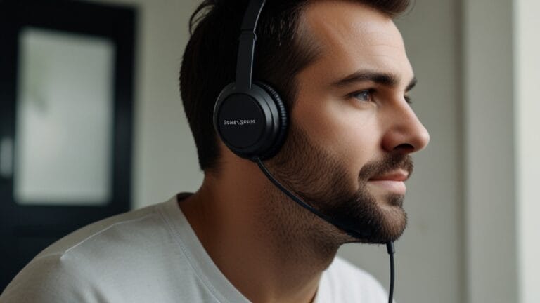 Sewa Intercom Headset di Perkap.com: Tips Perawatan Agar Tetap Awet