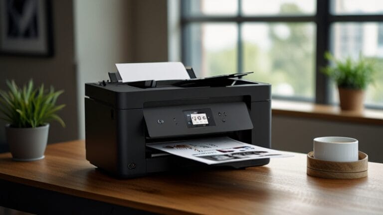 Sewa Printer vs Beli Printer: Mana yang Lebih Baik untuk Anda di Malang? 1 Sewa Printer vs Beli Printer: Mana yang Lebih Baik untuk Anda di Malang?