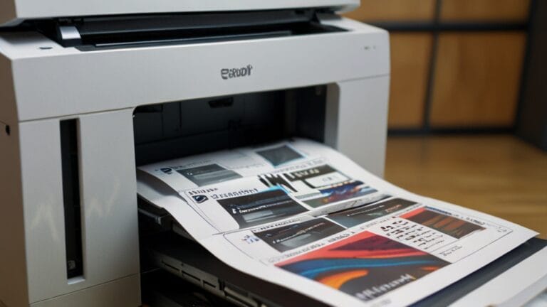 Sewa Printer untuk Acara di Malang: Pastikan Acara Anda Berjalan Lancar 5 Sewa Printer untuk Acara di Malang: Pastikan Acara Anda Berjalan Lancar
