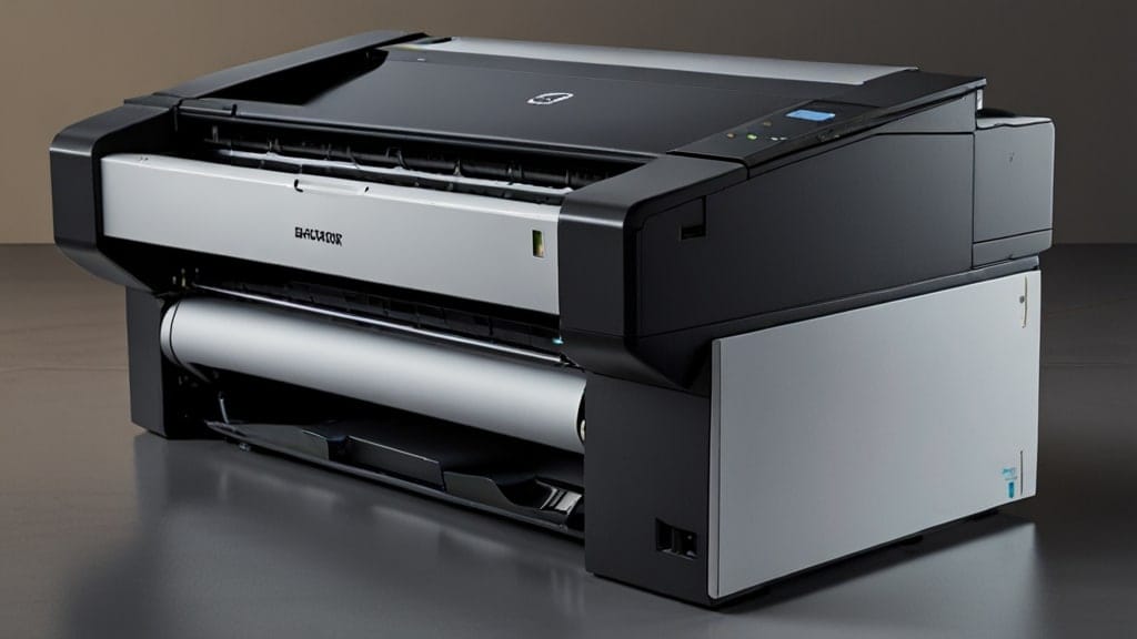 Sewa Printer Malang