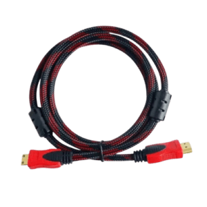 Sewa Kabel HDMI