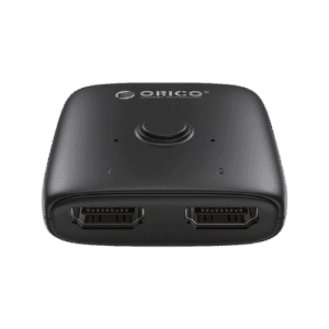 Sewa Switcher HDMI