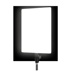 Sewa Lighting Video