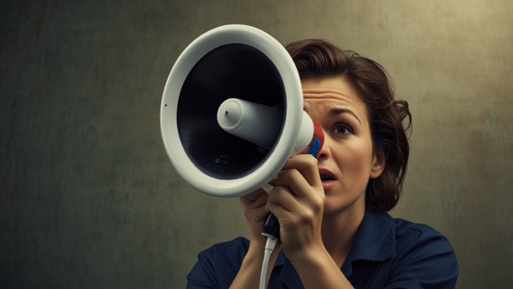 Rental Megaphone Dekat Universitas Brawijaya Malang 1 Sewa Megaphone Malang