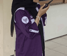 Sewa HT Malang Semua Jadi Mudah